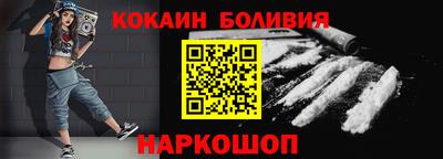герыч Камышлов