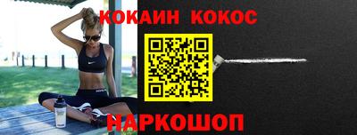 герыч Камышлов