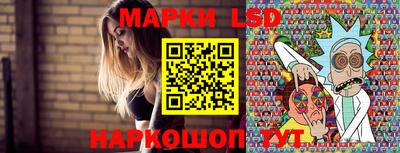 герыч Камышлов