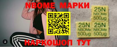 герыч Камышлов