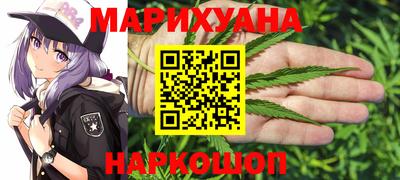 герыч Камышлов