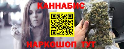 МДПВ Кандалакша