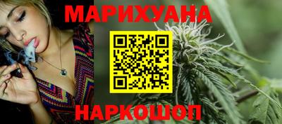 герыч Камышлов