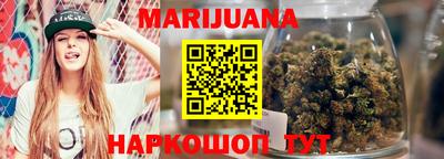 МДПВ Кандалакша
