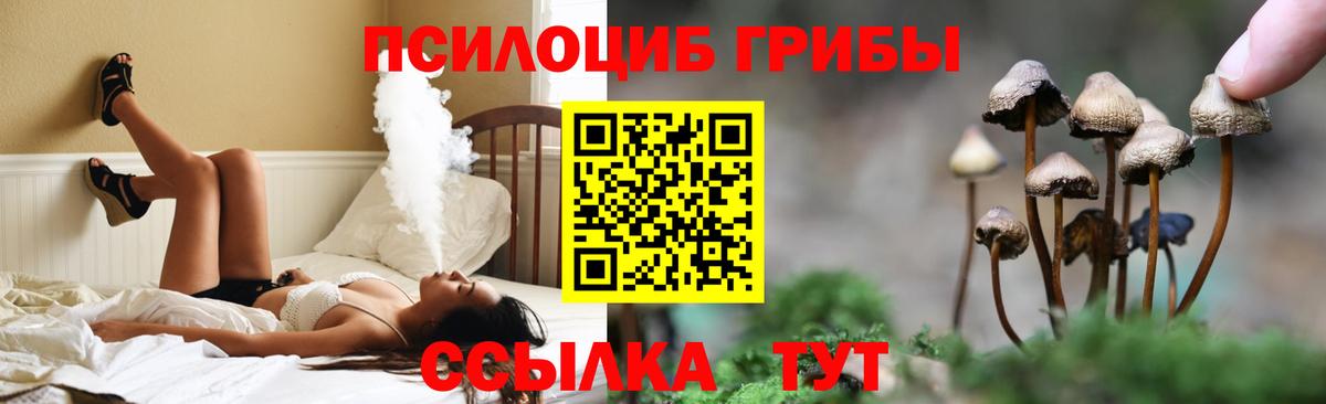 наркошоп  Галлюциногенные грибы ЛСД  Вход с VPN  Псилоцибиновые грибы мухоморы  Ленинск-Кузнецкий 